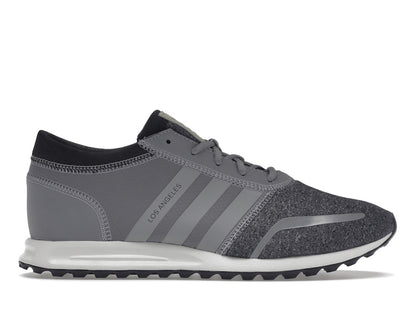 adidas Los Angeles Grey