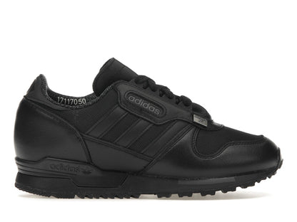 adidas Hartness SPZL Black