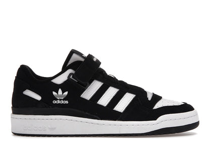 adidas Forum Low Panda