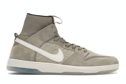 Nike SB Zoom Dunk High Elite Khaki