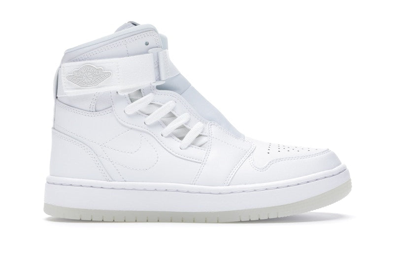 Jordan 1 Nova XX White (Women's)