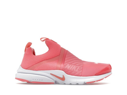 Nike Presto Extreme Pink Gaze (GS)