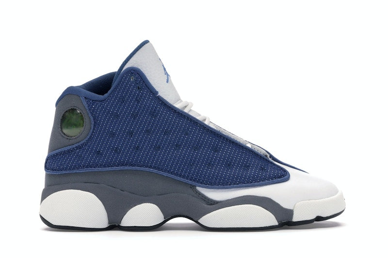 Jordan 13 Retro Flint (2005) (GS)