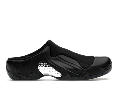 Nike Clogposite Black