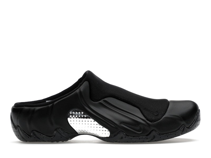 Nike Clogposite Black