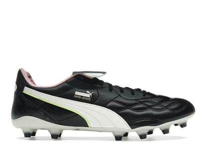Puma King Top FG/AG Mundial