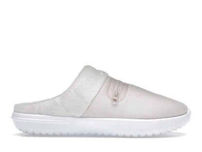 Nike Burrow Barely Rose (Women's)