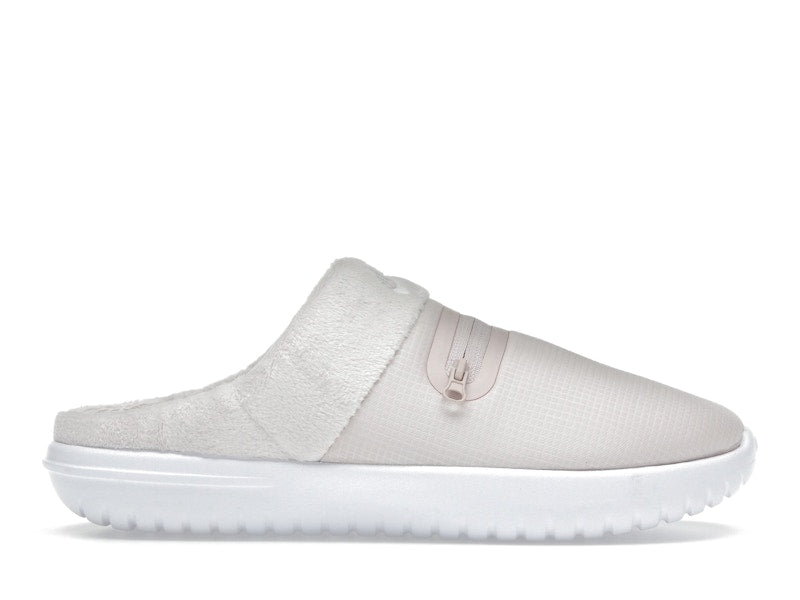 Nike Burrow Barely Rose (Women's)