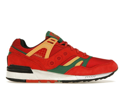 Saucony Grid SD Packer Shoes Just Blaze Casino
