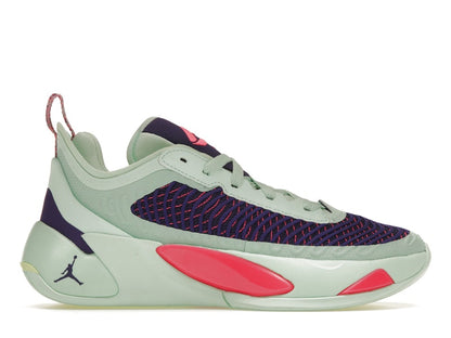 Jordan Luka 1 Easter (GS)