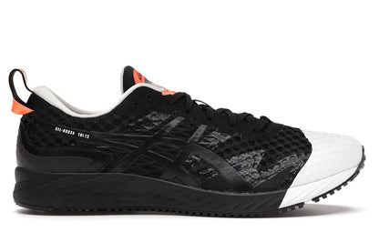 ASICS Gel-Noosa Tri 12 Affix Black