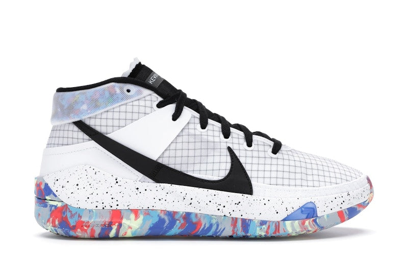 Nike KD 13 Home Team