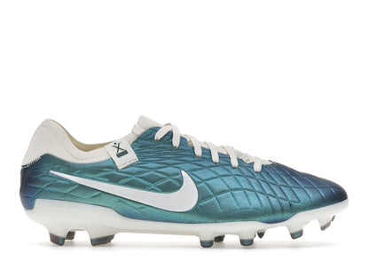 Nike Tiempo Legend 10 Pro FG Emerald
