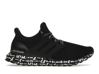 adidas Ultra Boost 2.0 DNA Mohamed Salah