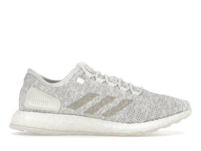 adidas Pureboost DPR Cloud White