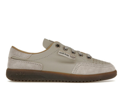 adidas Garwen SPZL Cardboard