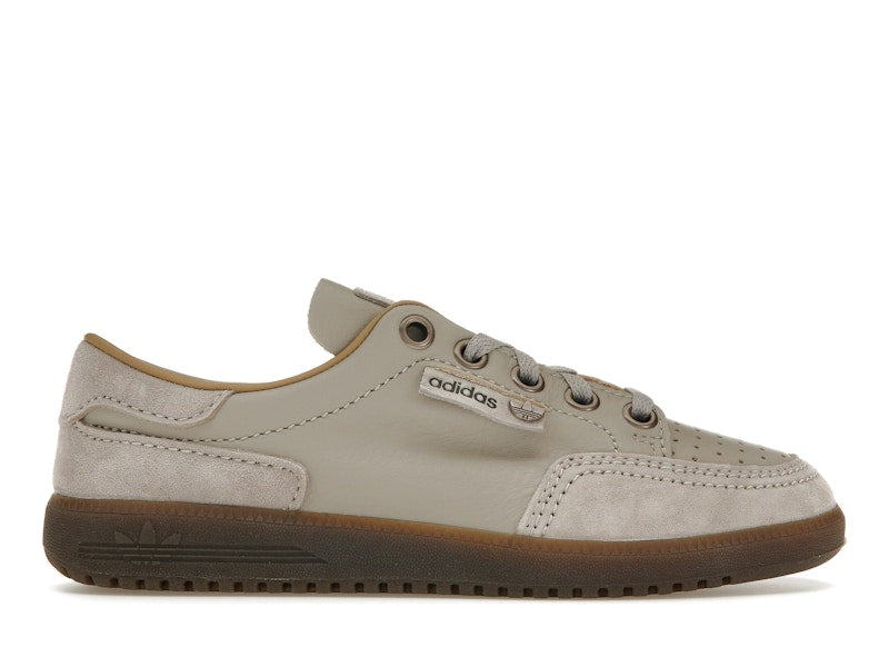 adidas Garwen SPZL Cardboard