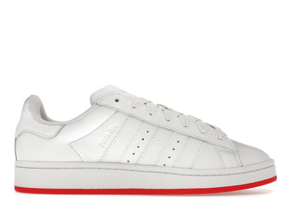 adidas Campus 00s Mata