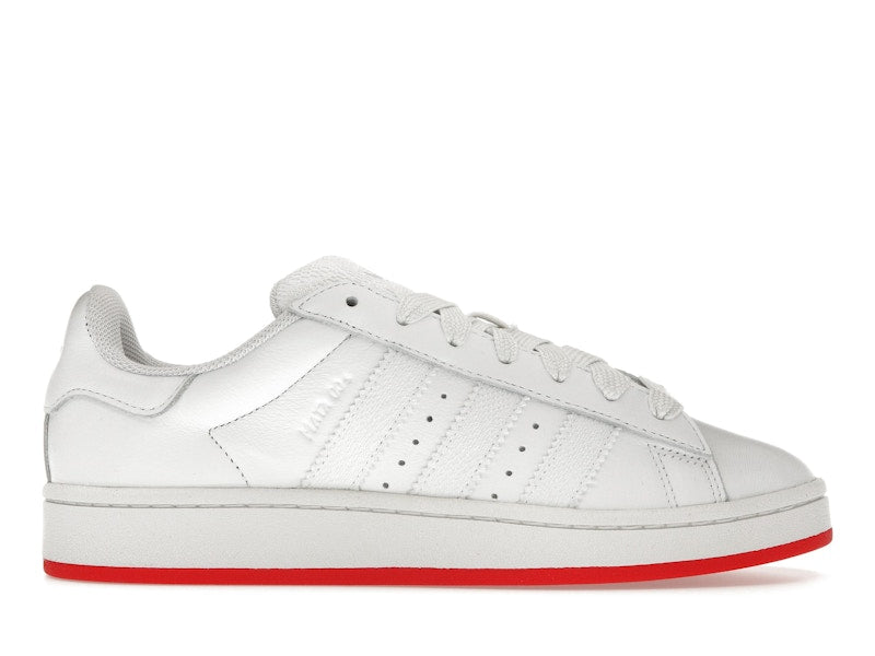 adidas Campus 00s Mata
