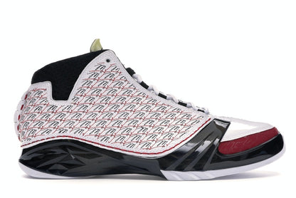 Jordan 23 All-Star