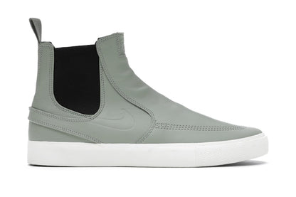 Nike SB Zoom Janoski Slip Mid Rm Jade Horizon