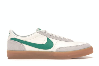 Nike Killshot 2 Leather J Crew