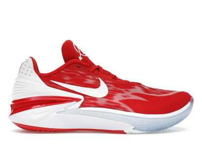 Nike Zoom GT Cut 2 TB University Red