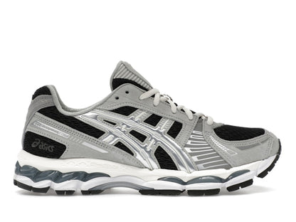 ASICS Gel-Kayano 12.1 Kith Peat Cream