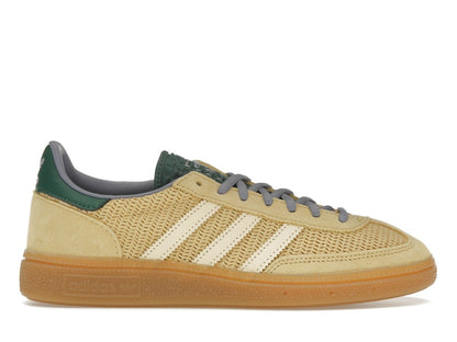 adidas Handball Spezial size? Exclusive Mesh Yellow