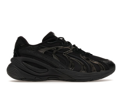 Puma Inverse Upgrade Stealth