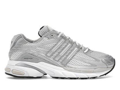 adidas Adistar Cushion Sporty & Rich Grey
