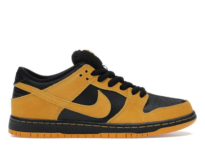 Nike SB Dunk Low Iowa