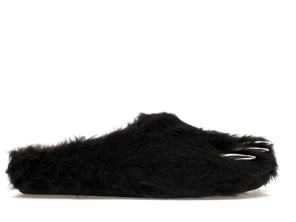 Bravest Studios Bear Claw Mule Black