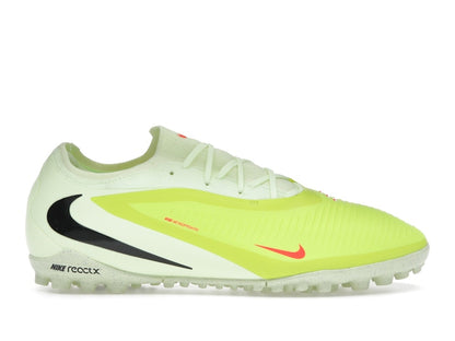Nike Phantom 6 Low Pro TF Max Voltage Pack
