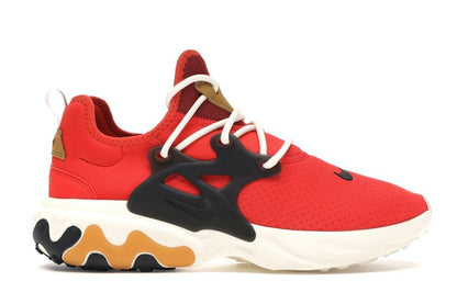 Nike React Presto Strawberry Shake