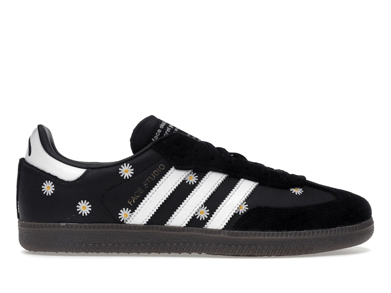 adidas Samba atmos FACE