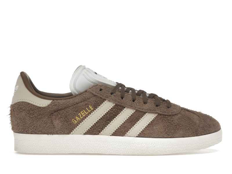 adidas Gazelle Earth Strata Wonder White Off White (Women's)