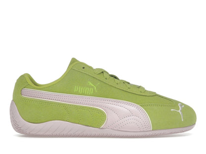 Puma Speedcat Sea Kelp Rose Mauve (Women's)