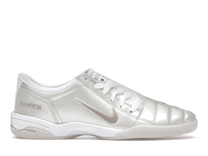 Nike Total 90 3 Photon Dust