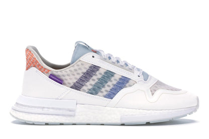 adidas ZX 500 RM Commonwealth