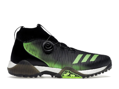 adidas CodeChaos Boa Signal Green
