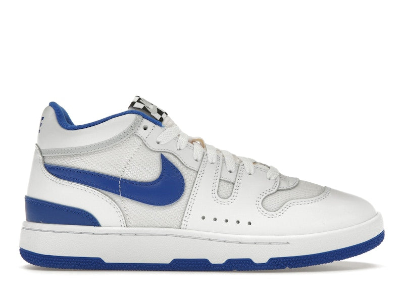 Nike Mac Attack Game Royal