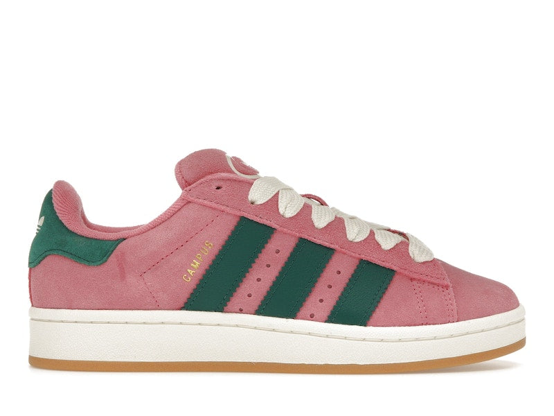 adidas Campus 00s Rose Tone (Women's)