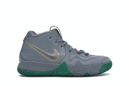 Nike Kyrie 4 City Guardians (GS)