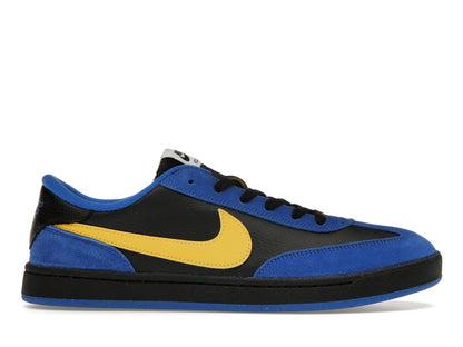 Nike SB FC Classic Inter Milan