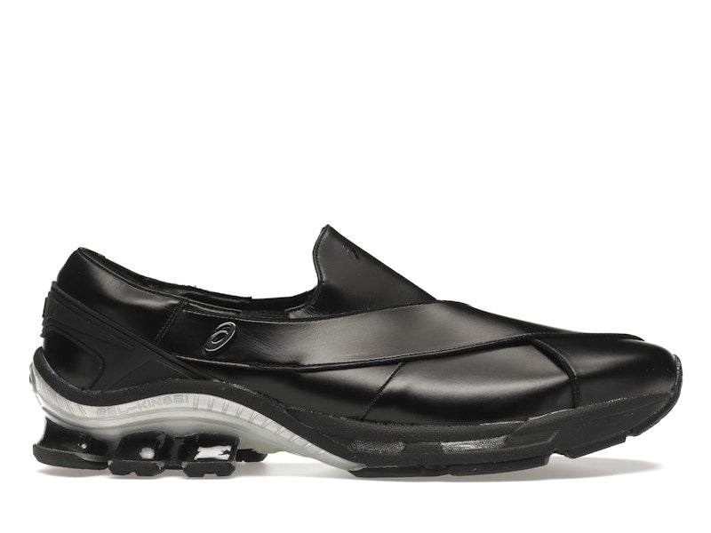 ASICS Gel-Chappal GmbH Black