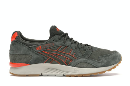 ASICS Gel-Lyte V Olive