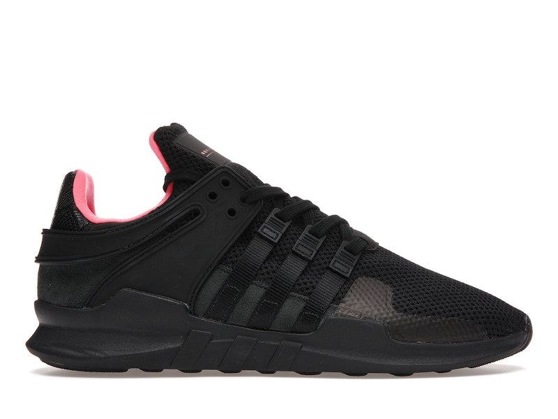 adidas EQT Support ADV Core Black Turbo Black