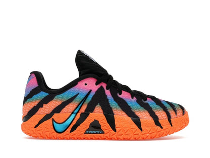 Nike Ja 3 At Dawn (GS)