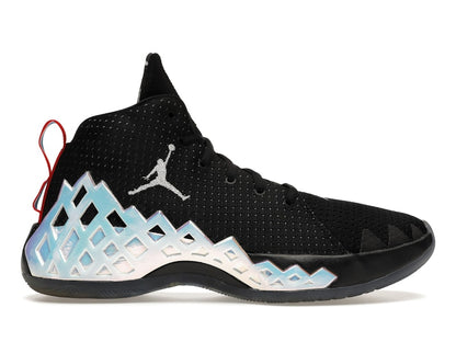 Jordan Jumpman Diamond Mid Quai 54 (2019)